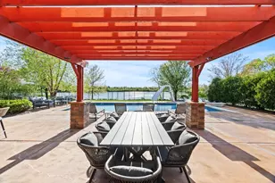 21170 Sage Brush Ln, Mokena, IL 60448 - Photo 31