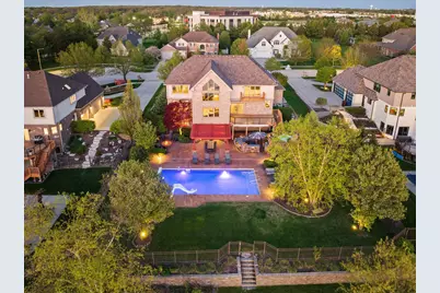 21170 Sage Brush Lane, Mokena, IL 60448 - Photo 7