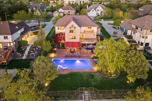 21170 Sage Brush Ln, Mokena, IL 60448 - Photo 7