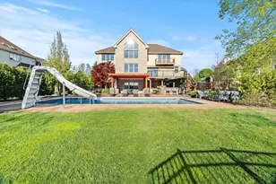 21170 Sage Brush Ln, Mokena, IL 60448 - Photo 27