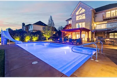 21170 Sage Brush Lane, Mokena, IL 60448 - Photo 13