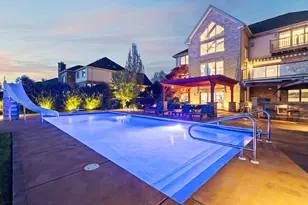 21170 Sage Brush Ln, Mokena, IL 60448 - Photo 13