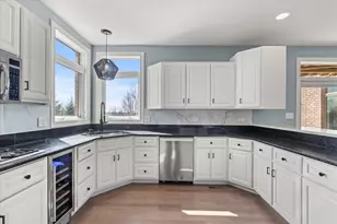 21170 Sage Brush Ln, Mokena, IL 60448 - Photo 51