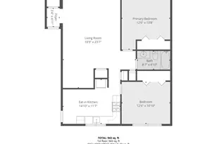 4101 N Keeler Ave, Chicago, IL 60641 - Photo 21