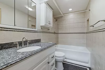 4101 N Keeler Avenue #2B, Chicago, IL 60641 - Photo 11