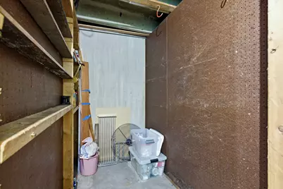 4101 N Keeler Avenue #2B, Chicago, IL 60641 - Photo 17