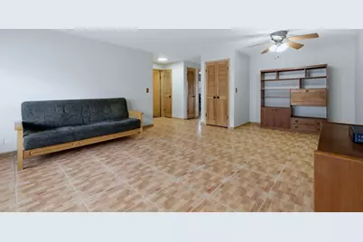 4101 N Keeler Avenue #2B, Chicago, IL 60641 - Photo 9