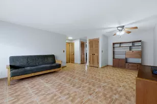 4101 N Keeler Ave, Chicago, IL 60641 - Photo 9