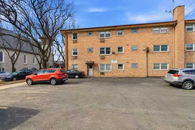 4101 N Keeler Avenue #2B, Chicago, IL 60641 - Photo 15