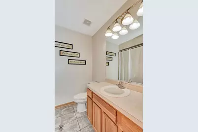 8057 W Duane Drive, Frankfort, IL 60423 - Photo 27