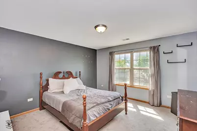 8057 W Duane Drive, Frankfort, IL 60423 - Photo 23