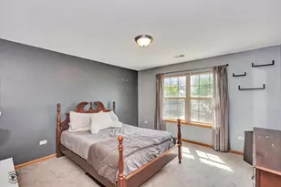 8057 W Duane Dr, Frankfort, IL 60423 - Photo 23