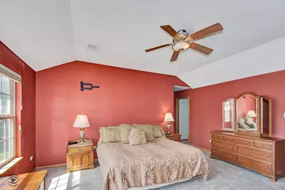 8057 W Duane Drive, Frankfort, IL 60423 - Photo 15