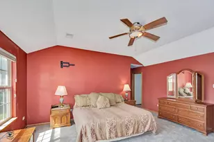 8057 W Duane Dr, Frankfort, IL 60423 - Photo 15