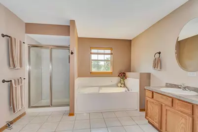 8057 W Duane Drive, Frankfort, IL 60423 - Photo 19