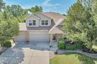 8057 W Duane Dr, Frankfort, IL 60423 - Photo 1