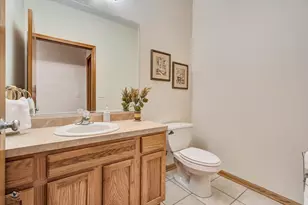 8057 W Duane Dr, Frankfort, IL 60423 - Photo 29