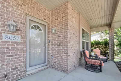 8057 W Duane Drive, Frankfort, IL 60423 - Photo 35