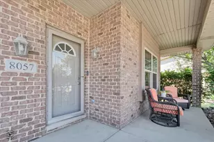 8057 W Duane Dr, Frankfort, IL 60423 - Photo 35