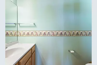 16403 Hartman Road, Davis, IL 61019 - Photo 9