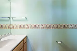 16403 Hartman Rd, Davis, IL 61019 - Photo 9