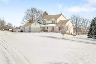 16403 Hartman Rd, Davis, IL 61019 - Photo 1