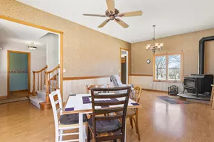 16403 Hartman Rd, Davis, IL 61019 - Photo 11