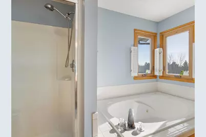 16403 Hartman Road, Davis, IL 61019 - Photo 25