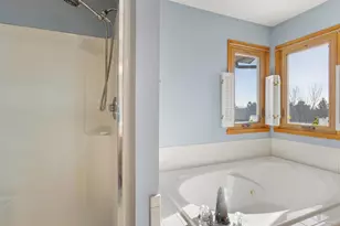 16403 Hartman Rd, Davis, IL 61019 - Photo 25