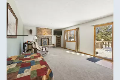 16403 Hartman Road, Davis, IL 61019 - Photo 15