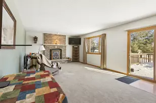 16403 Hartman Rd, Davis, IL 61019 - Photo 15