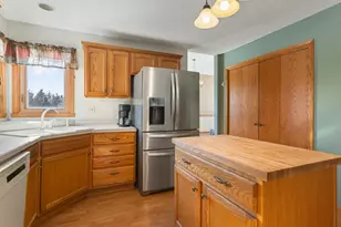 16403 Hartman Rd, Davis, IL 61019 - Photo 17