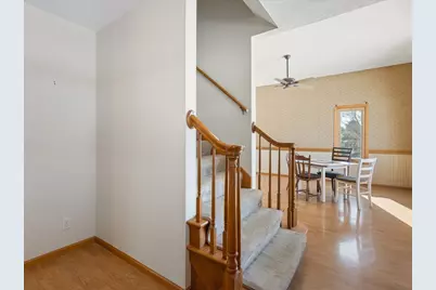 16403 Hartman Road, Davis, IL 61019 - Photo 7