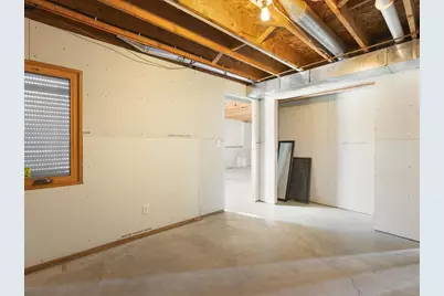 16403 Hartman Road, Davis, IL 61019 - Photo 35