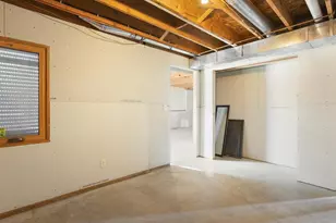 16403 Hartman Rd, Davis, IL 61019 - Photo 35