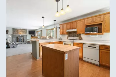 16403 Hartman Road, Davis, IL 61019 - Photo 13