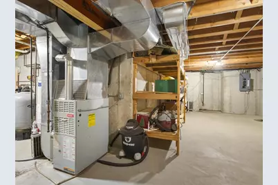 16403 Hartman Road, Davis, IL 61019 - Photo 33