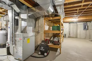 16403 Hartman Rd, Davis, IL 61019 - Photo 33