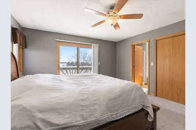 16403 Hartman Road, Davis, IL 61019 - Photo 23