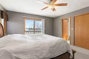 16403 Hartman Rd, Davis, IL 61019 - Photo 23