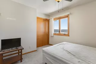 16403 Hartman Rd, Davis, IL 61019 - Photo 29