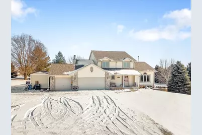 16403 Hartman Road, Davis, IL 61019 - Photo 5