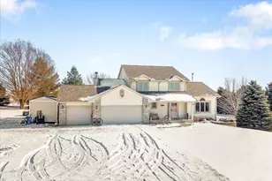 16403 Hartman Rd, Davis, IL 61019 - Photo 5