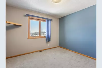 16403 Hartman Road, Davis, IL 61019 - Photo 27