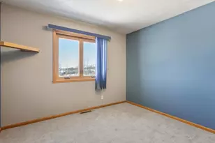 16403 Hartman Rd, Davis, IL 61019 - Photo 27