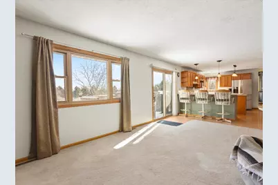 16403 Hartman Road, Davis, IL 61019 - Photo 19