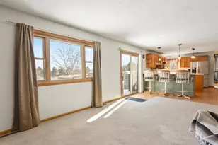 16403 Hartman Rd, Davis, IL 61019 - Photo 19