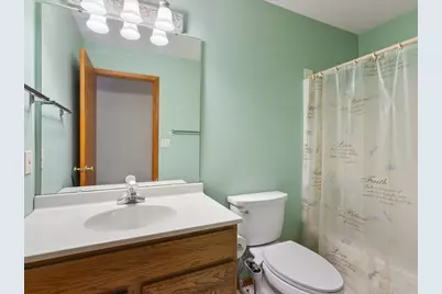 16403 Hartman Road, Davis, IL 61019 - Photo 21