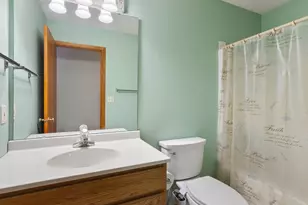 16403 Hartman Rd, Davis, IL 61019 - Photo 21