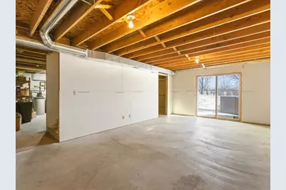 16403 Hartman Road, Davis, IL 61019 - Photo 31